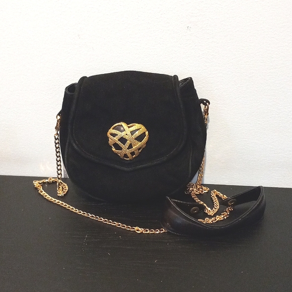 Antonio Scepi bag - Picture 16 of 16